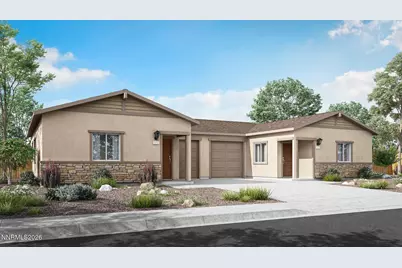 8382 Vermilion Drive, Reno, NV 89506 - Photo 1