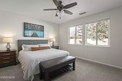 2201 Quailwood Drive, Reno, NV 89521 - Photo 13