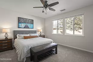 2201 Quailwood Dr, Reno, NV 89521 - Photo 13