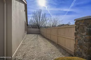2201 Quailwood Dr, Reno, NV 89521 - Photo 27