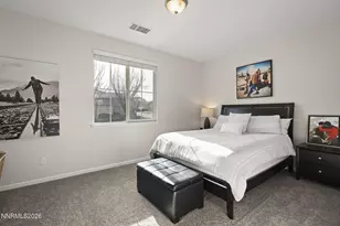 2201 Quailwood Dr, Reno, NV 89521 - Photo 19