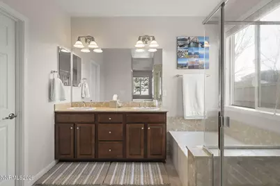 2201 Quailwood Drive, Reno, NV 89521 - Photo 15