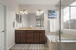 2201 Quailwood Dr, Reno, NV 89521 - Photo 15