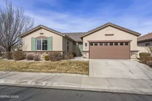 2201 Quailwood Dr, Reno, NV 89521 - Photo 1
