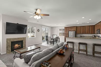 2201 Quailwood Drive, Reno, NV 89521 - Photo 5