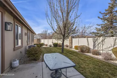 2201 Quailwood Drive, Reno, NV 89521 - Photo 23