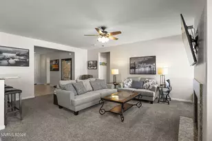 2201 Quailwood Dr, Reno, NV 89521 - Photo 7