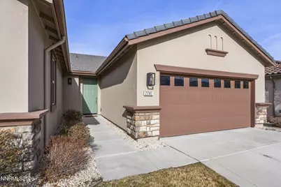 2201 Quailwood Drive, Reno, NV 89521 - Photo 3