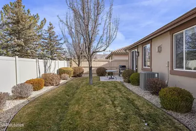 2201 Quailwood Drive, Reno, NV 89521 - Photo 25