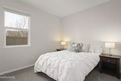 2201 Quailwood Drive, Reno, NV 89521 - Photo 17