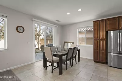 2201 Quailwood Drive, Reno, NV 89521 - Photo 9