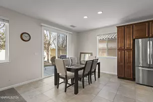 2201 Quailwood Dr, Reno, NV 89521 - Photo 9