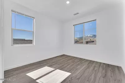 351 Porter Peak Drive, Carson City, NV 89701 - Photo 23