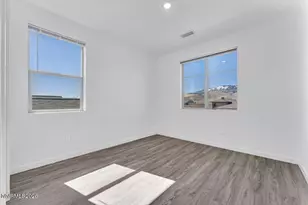 351 Porter Peak Dr, Carson City, NV 89701 - Photo 23