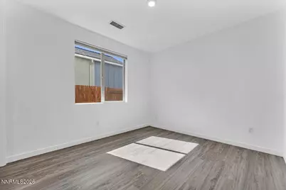 351 Porter Peak Drive, Carson City, NV 89701 - Photo 15