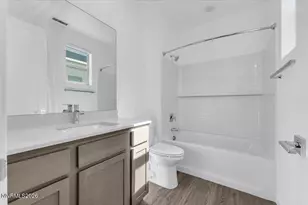 351 Porter Peak Dr, Carson City, NV 89701 - Photo 17