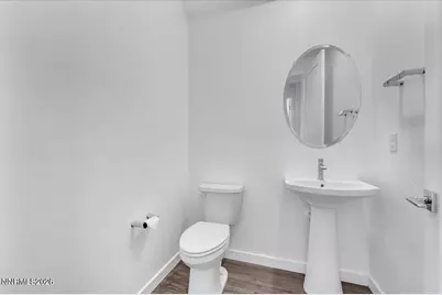 351 Porter Peak Drive, Carson City, NV 89701 - Photo 19