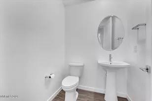 351 Porter Peak Dr, Carson City, NV 89701 - Photo 19