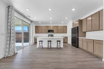 351 Porter Peak Drive, Carson City, NV 89701 - Photo 9