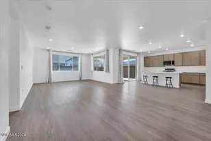 351 Porter Peak Dr, Carson City, NV 89701 - Photo 5