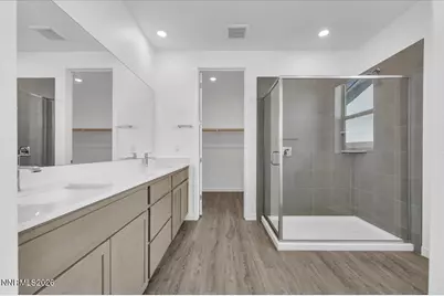 351 Porter Peak Drive, Carson City, NV 89701 - Photo 13