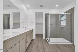 351 Porter Peak Dr, Carson City, NV 89701 - Photo 13