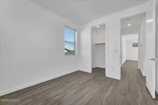 351 Porter Peak Dr, Carson City, NV 89701 - Photo 21