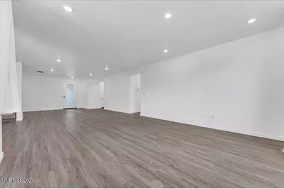 351 Porter Peak Drive, Carson City, NV 89701 - Photo 7