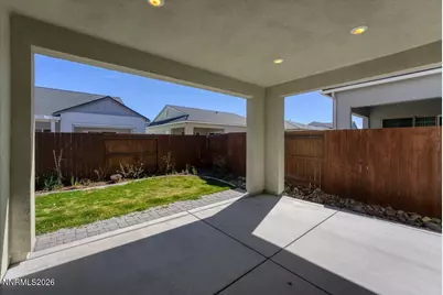 351 Porter Peak Drive, Carson City, NV 89701 - Photo 27