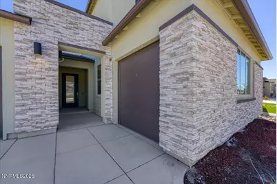 351 Porter Peak Drive, Carson City, NV 89701 - Photo 3