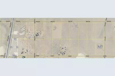 1390 4th Street, Silver Springs, NV 89429 - Photo 3