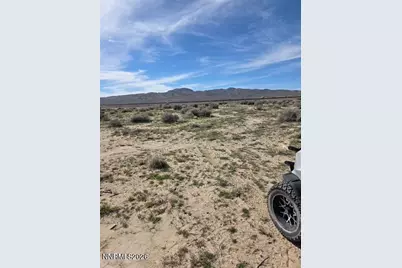 1390 4th Street, Silver Springs, NV 89429 - Photo 7