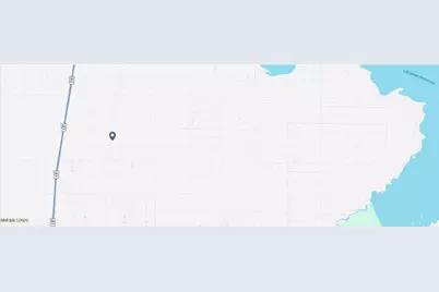 1390 4th Street, Silver Springs, NV 89429 - Photo 5