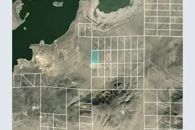 15933 Hoover Drive, Fallon, NV 89406 - Photo 3