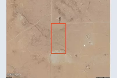 15933 Hoover Drive, Fallon, NV 89406 - Photo 1