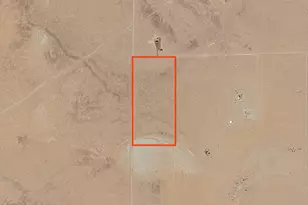 15933 Hoover Dr, Fallon, NV 89406 - Photo 1