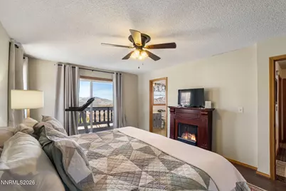99 E Toll Road, Virginia City, NV 89440 - Photo 29