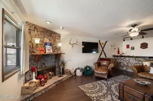 99 E Toll Rd, Virginia City, NV 89440 - Photo 13