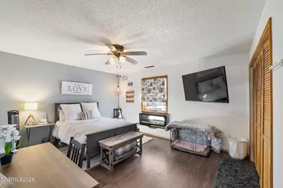 99 E Toll Road, Virginia City, NV 89440 - Photo 35