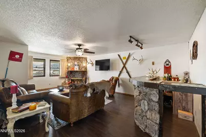 99 E Toll Road, Virginia City, NV 89440 - Photo 15