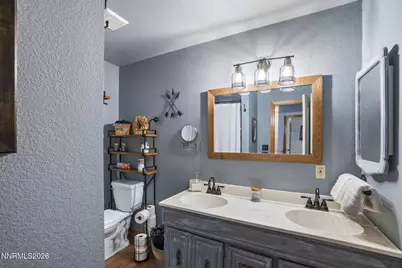 99 E Toll Road, Virginia City, NV 89440 - Photo 31