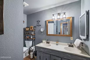 99 E Toll Rd, Virginia City, NV 89440 - Photo 31