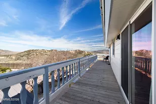 99 E Toll Rd, Virginia City, NV 89440 - Photo 33