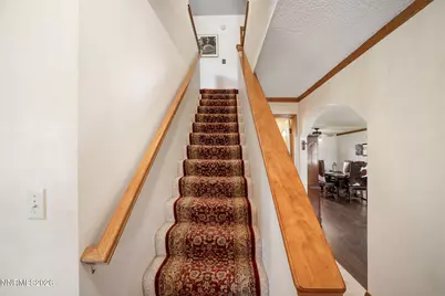 99 E Toll Road, Virginia City, NV 89440 - Photo 27