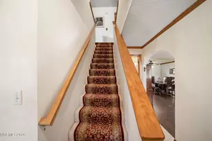 99 E Toll Rd, Virginia City, NV 89440 - Photo 27