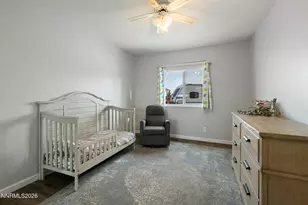 6350 W Ottawa Ct, Sun Valley, NV 89433 - Photo 15