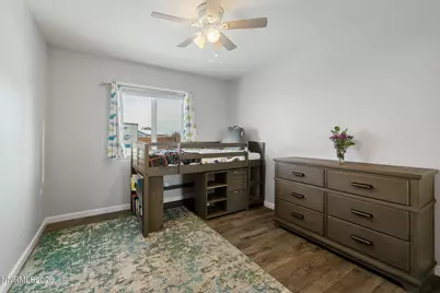 6350 W Ottawa Court, Sun Valley, NV 89433 - Photo 17