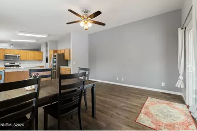 6350 W Ottawa Court, Sun Valley, NV 89433 - Photo 11