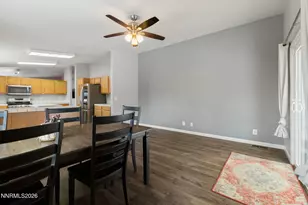 6350 W Ottawa Ct, Sun Valley, NV 89433 - Photo 11