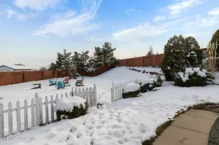 6350 W Ottawa Ct, Sun Valley, NV 89433 - Photo 29